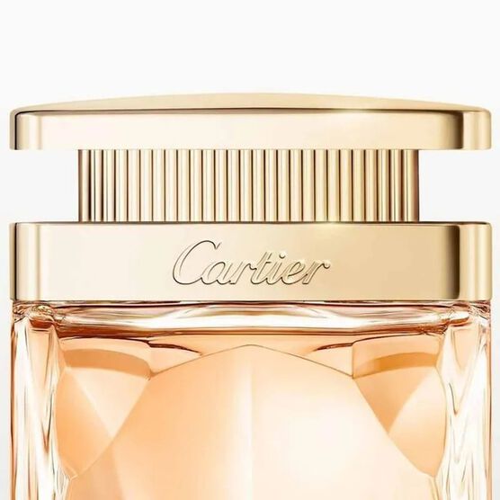 Perfume Cartier La Panthere Feminino Eau de Parfum